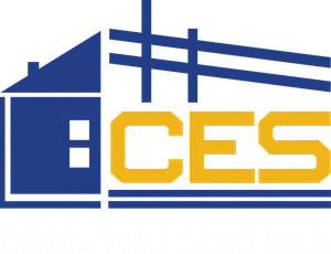 CES Construcciones